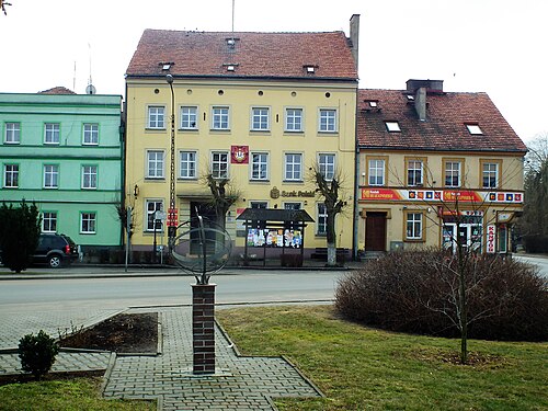 Wąsosz (dolnośląskie)
