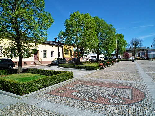 Krzepice (śląskie)