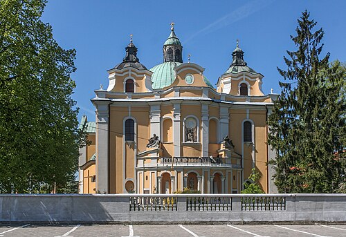 Trzemeszno (wielkopolskie)