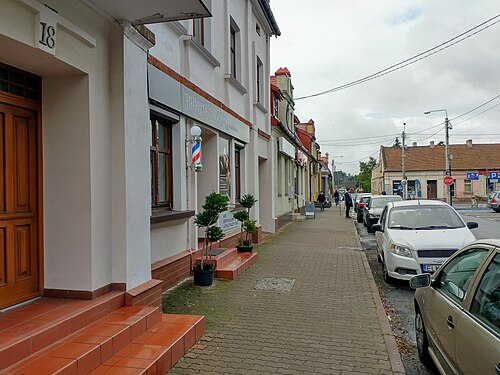 Rzgów (łódzkie)