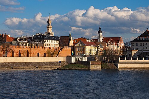 Opole (opolskie)