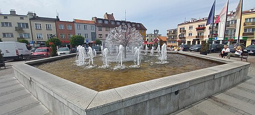 Lubawa (warmińsko-mazurskie)