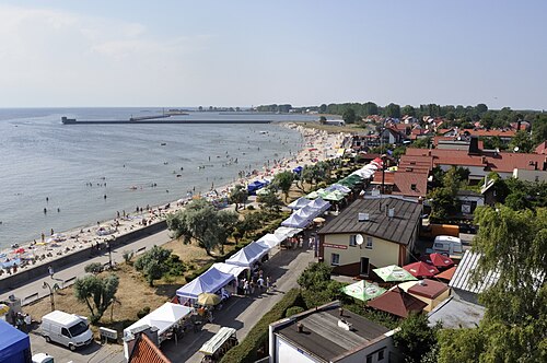 Hel (pomorskie)
