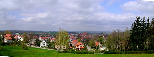 Ziębice (dolnośląskie)