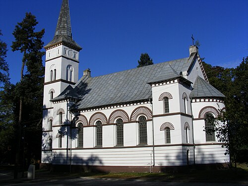 Ozimek (opolskie)