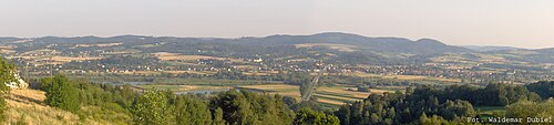 Zakliczyn (małopolskie)