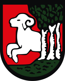 Herb miasta Bojanowo