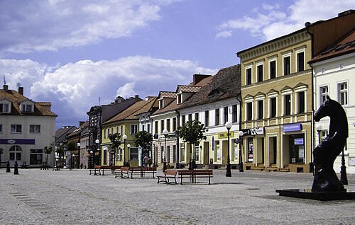 Konin (wielkopolskie)