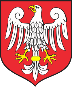 Herb miasta Oborniki