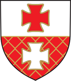 Herb miasta Elbląg